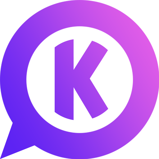 KD Font Finder