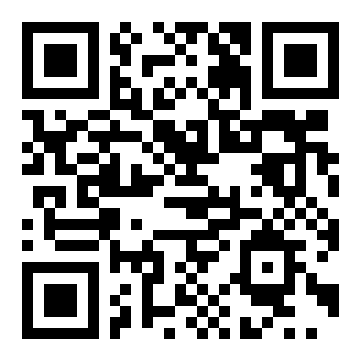 QR Thanh toán